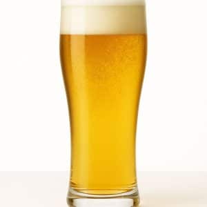 Beer can