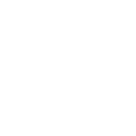 Ship Inn Stanley logo
